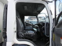 ISUZU Forward Dump TKG-FRR90S1 2013 65,071km_14