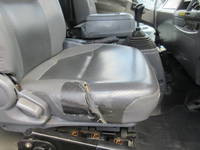 ISUZU Forward Dump TKG-FRR90S1 2013 65,071km_15