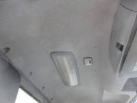 ISUZU Forward Dump TKG-FRR90S1 2013 65,071km_16
