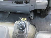 ISUZU Forward Dump TKG-FRR90S1 2013 65,071km_17
