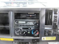 ISUZU Forward Dump TKG-FRR90S1 2013 65,071km_18