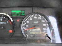 ISUZU Forward Dump TKG-FRR90S1 2013 65,071km_19