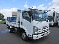ISUZU Forward Dump TKG-FRR90S1 2013 65,071km_1