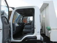 ISUZU Forward Dump TKG-FRR90S1 2013 65,071km_21