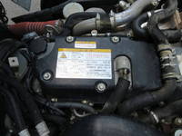 ISUZU Forward Dump TKG-FRR90S1 2013 65,071km_24