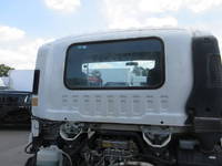 ISUZU Forward Dump TKG-FRR90S1 2013 65,071km_26