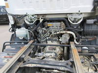 ISUZU Forward Dump TKG-FRR90S1 2013 65,071km_27