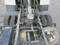 ISUZU Forward Dump TKG-FRR90S1 2013 65,071km_28
