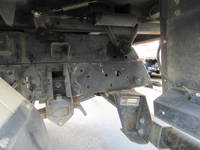 ISUZU Forward Dump TKG-FRR90S1 2013 65,071km_31