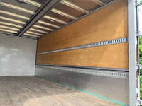 ISUZU Forward Aluminum Wing TKG-FRR90T2 2016 619,000km_10