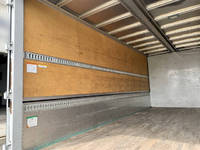 ISUZU Forward Aluminum Wing TKG-FRR90T2 2016 619,000km_11