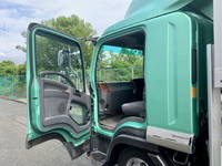 ISUZU Forward Aluminum Wing TKG-FRR90T2 2016 619,000km_14