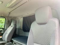 ISUZU Forward Aluminum Wing TKG-FRR90T2 2016 619,000km_17
