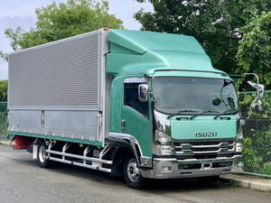 Forward Aluminum Wing_1