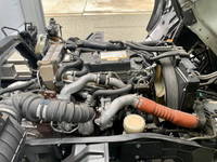 ISUZU Forward Aluminum Wing TKG-FRR90T2 2016 619,000km_21