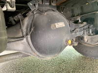 ISUZU Forward Aluminum Wing TKG-FRR90T2 2016 619,000km_27