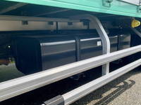 ISUZU Forward Aluminum Wing TKG-FRR90T2 2016 619,000km_28
