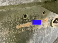 ISUZU Forward Aluminum Wing TKG-FRR90T2 2016 619,000km_29
