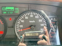 ISUZU Forward Aluminum Wing TKG-FRR90T2 2016 619,000km_36