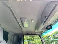 ISUZU Forward Aluminum Wing TKG-FRR90T2 2016 619,000km_37