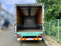ISUZU Forward Aluminum Wing TKG-FRR90T2 2016 619,000km_9