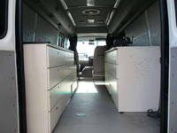 TOYOTA Coaster Micro Bus SDG-XZB46V 2014 219,000km_10