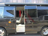 TOYOTA Coaster Micro Bus SDG-XZB46V 2014 219,000km_11