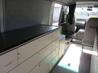 TOYOTA Coaster Micro Bus SDG-XZB46V 2014 219,000km_17