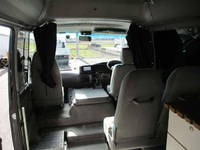 TOYOTA Coaster Micro Bus SDG-XZB46V 2014 219,000km_18