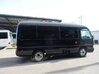 TOYOTA Coaster Micro Bus SDG-XZB46V 2014 219,000km_6