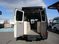 TOYOTA Coaster Micro Bus SDG-XZB46V 2014 219,000km_7