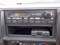 HINO Dutro Garbage Truck TKG-XZU710M 2014 363,000km_15