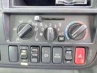 HINO Dutro Garbage Truck TKG-XZU710M 2014 363,000km_16
