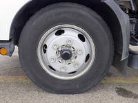 HINO Dutro Garbage Truck TKG-XZU710M 2014 363,000km_17