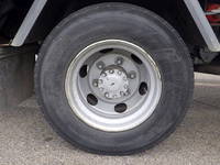 HINO Dutro Garbage Truck TKG-XZU710M 2014 363,000km_18