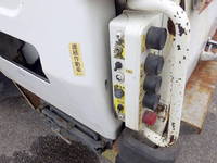 HINO Dutro Garbage Truck TKG-XZU710M 2014 363,000km_19