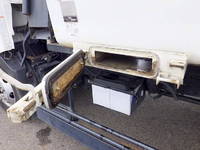 HINO Dutro Garbage Truck TKG-XZU710M 2014 363,000km_26