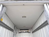 MITSUBISHI FUSO Canter Refrigerator & Freezer Truck TPG-FEA50 2017 55,170km_10