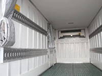 MITSUBISHI FUSO Canter Refrigerator & Freezer Truck TPG-FEA50 2017 55,170km_11