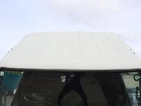 MITSUBISHI FUSO Canter Refrigerator & Freezer Truck TPG-FEA50 2017 55,170km_16