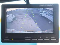 MITSUBISHI FUSO Canter Refrigerator & Freezer Truck TPG-FEA50 2017 55,170km_18
