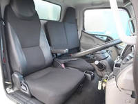 MITSUBISHI FUSO Canter Refrigerator & Freezer Truck TPG-FEA50 2017 55,170km_34