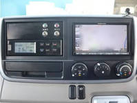 MITSUBISHI FUSO Canter Refrigerator & Freezer Truck TPG-FEA50 2017 55,170km_39