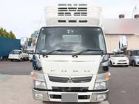 MITSUBISHI FUSO Canter Refrigerator & Freezer Truck TPG-FEA50 2017 55,170km_3