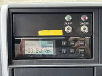 MITSUBISHI FUSO Canter Refrigerator & Freezer Truck TPG-FEA50 2017 55,170km_40