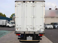 MITSUBISHI FUSO Canter Refrigerator & Freezer Truck TPG-FEA50 2017 55,170km_4