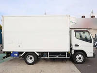 MITSUBISHI FUSO Canter Refrigerator & Freezer Truck TPG-FEA50 2017 55,170km_5