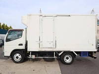 MITSUBISHI FUSO Canter Refrigerator & Freezer Truck TPG-FEA50 2017 55,170km_6