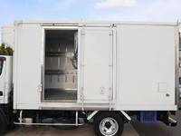 MITSUBISHI FUSO Canter Refrigerator & Freezer Truck TPG-FEA50 2017 55,170km_7