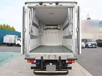 MITSUBISHI FUSO Canter Refrigerator & Freezer Truck TPG-FEA50 2017 55,170km_8